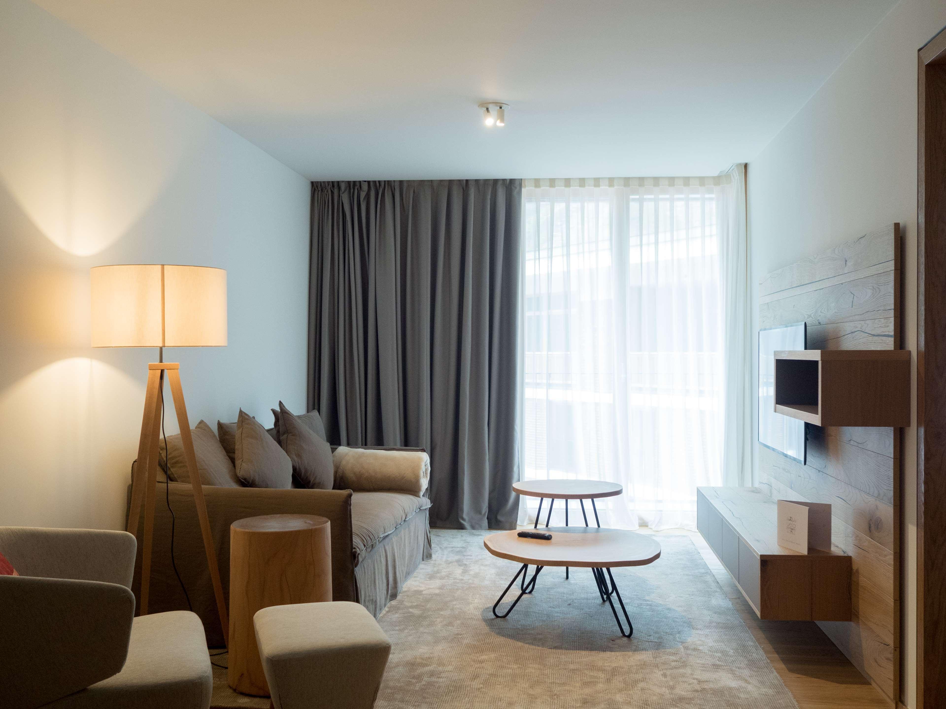 होटल Radisson Blu Reussen,