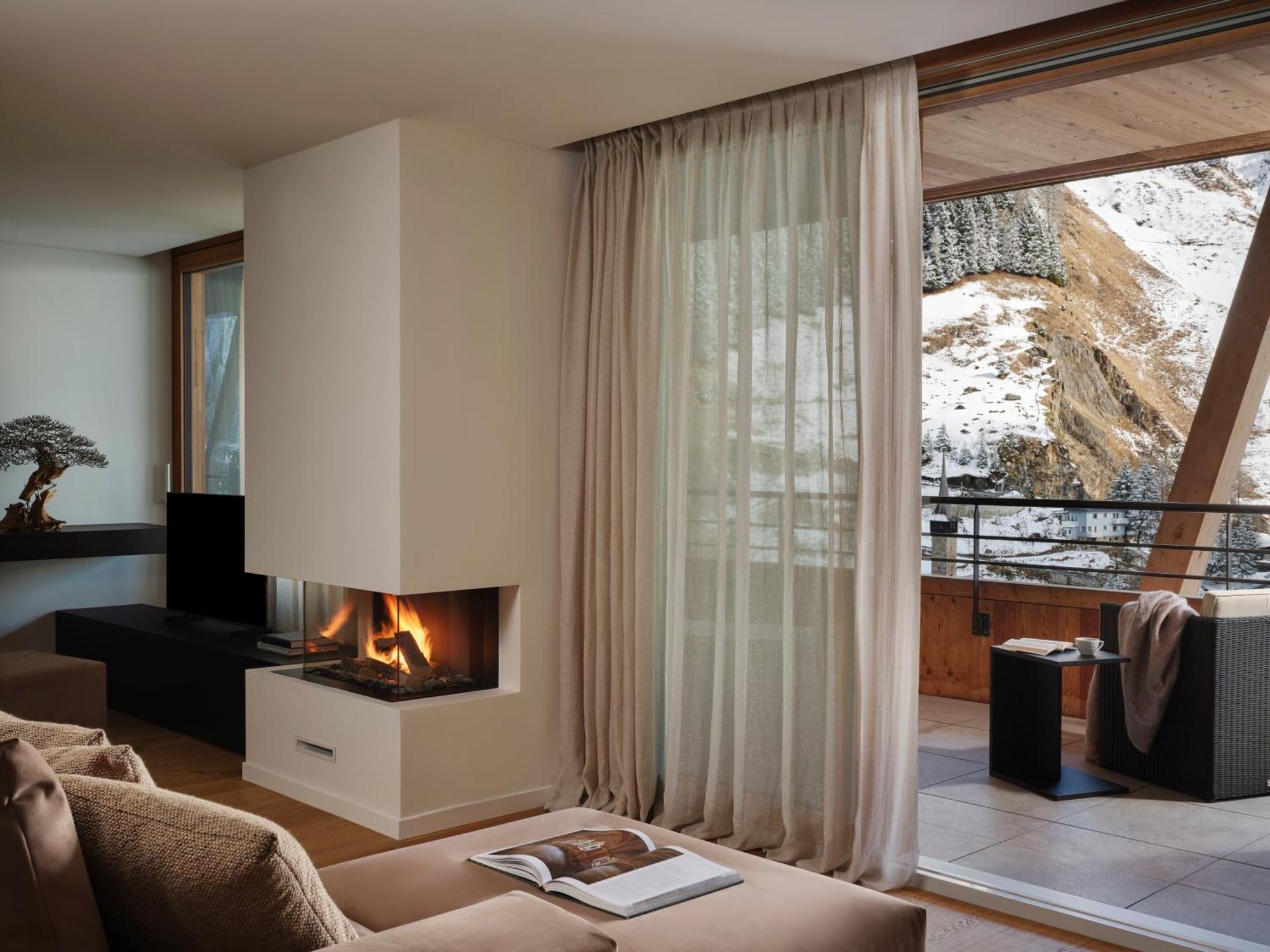 होटल Radisson Blu Reussen,