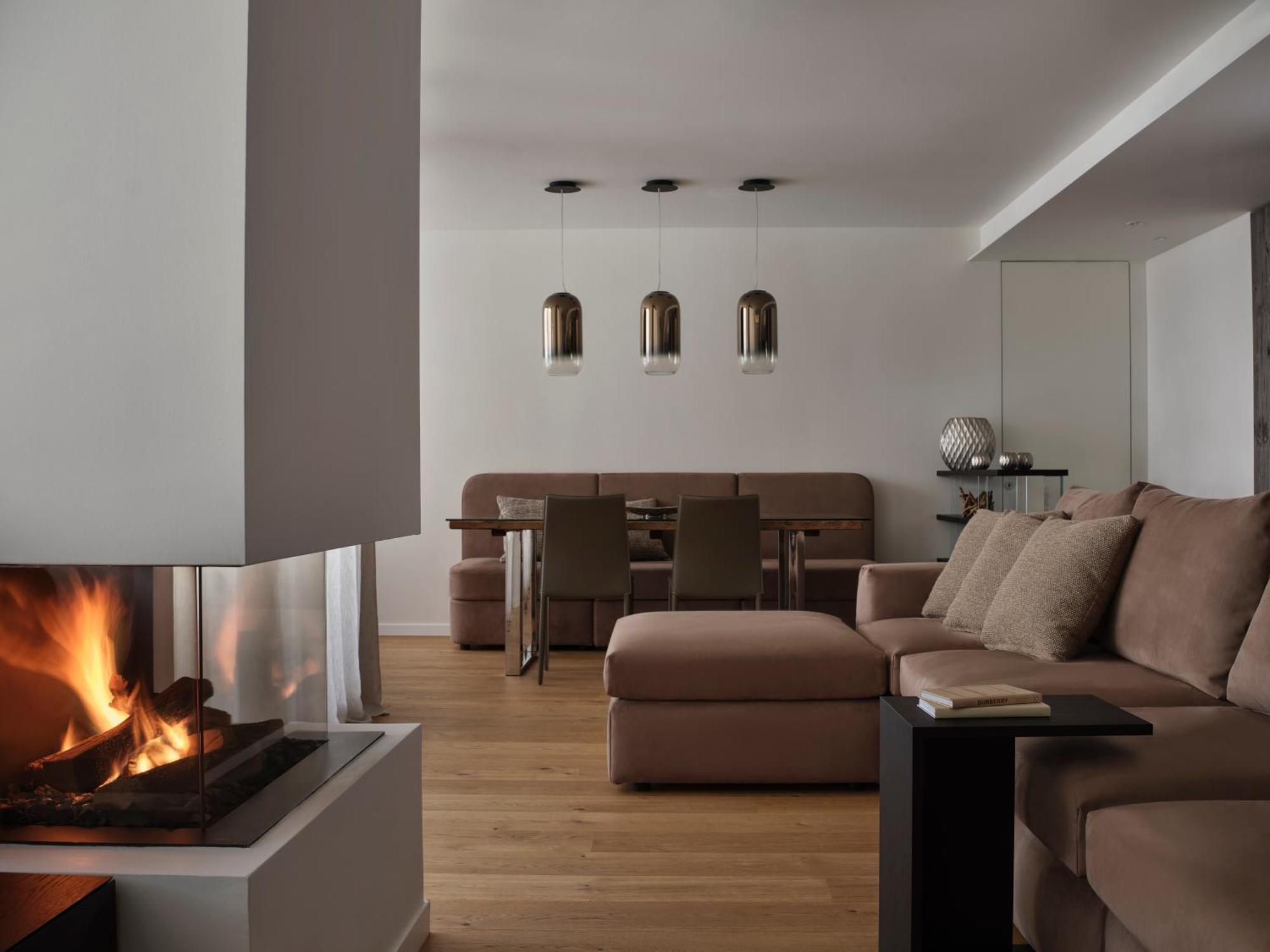 Radisson Blu Reussen, 4*