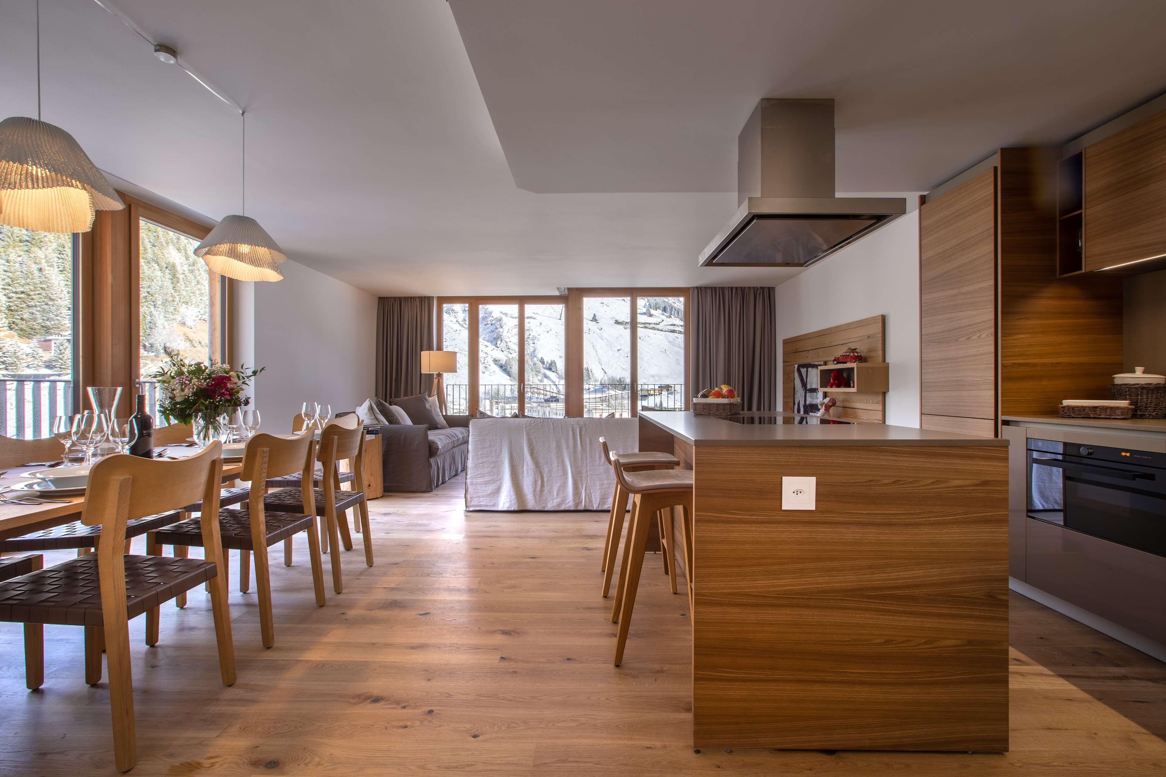 Radisson Blu Reussen, 4*