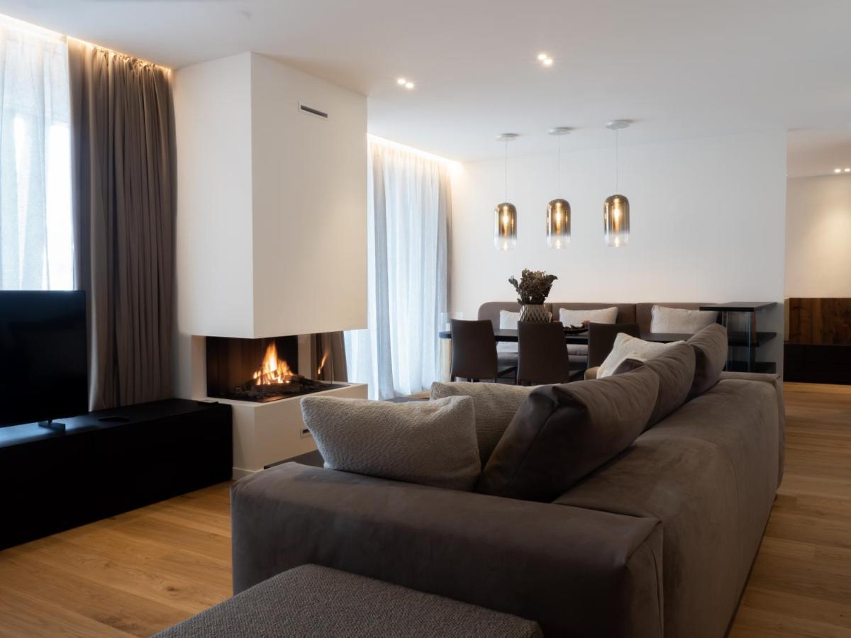 Hotel Radisson Blu Reussen, 4*