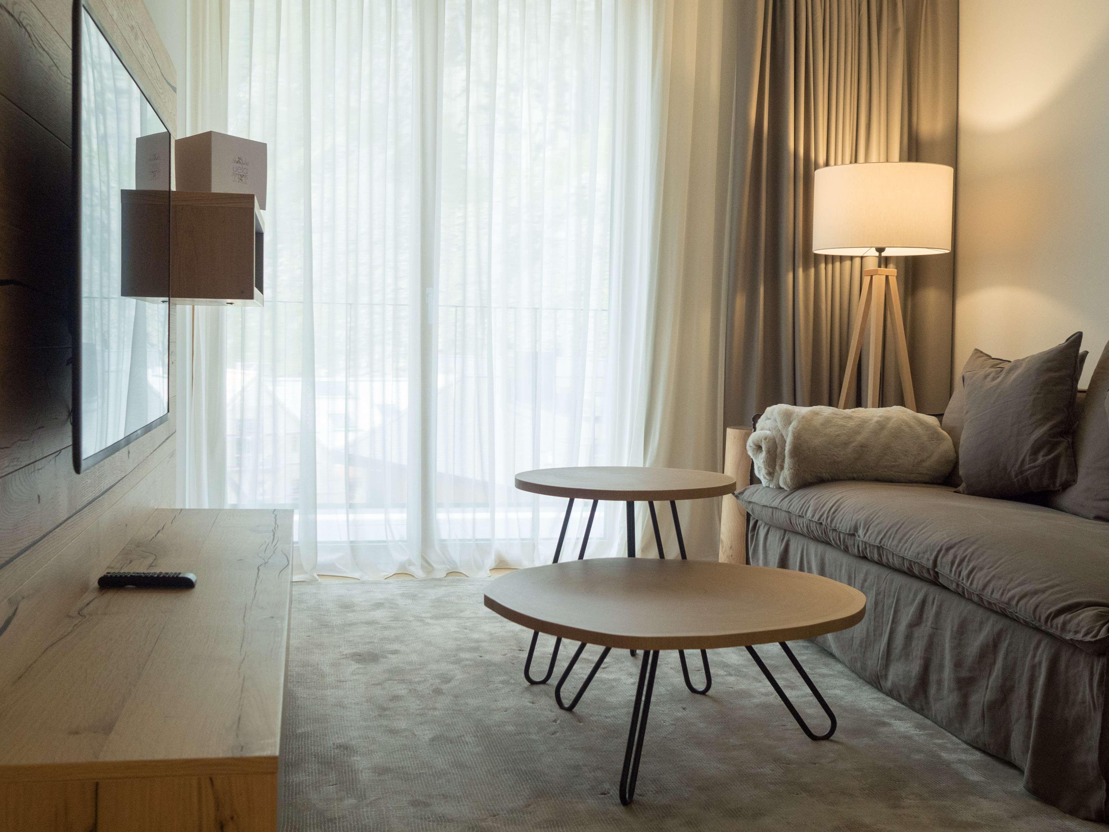 Radisson Blu Reussen,