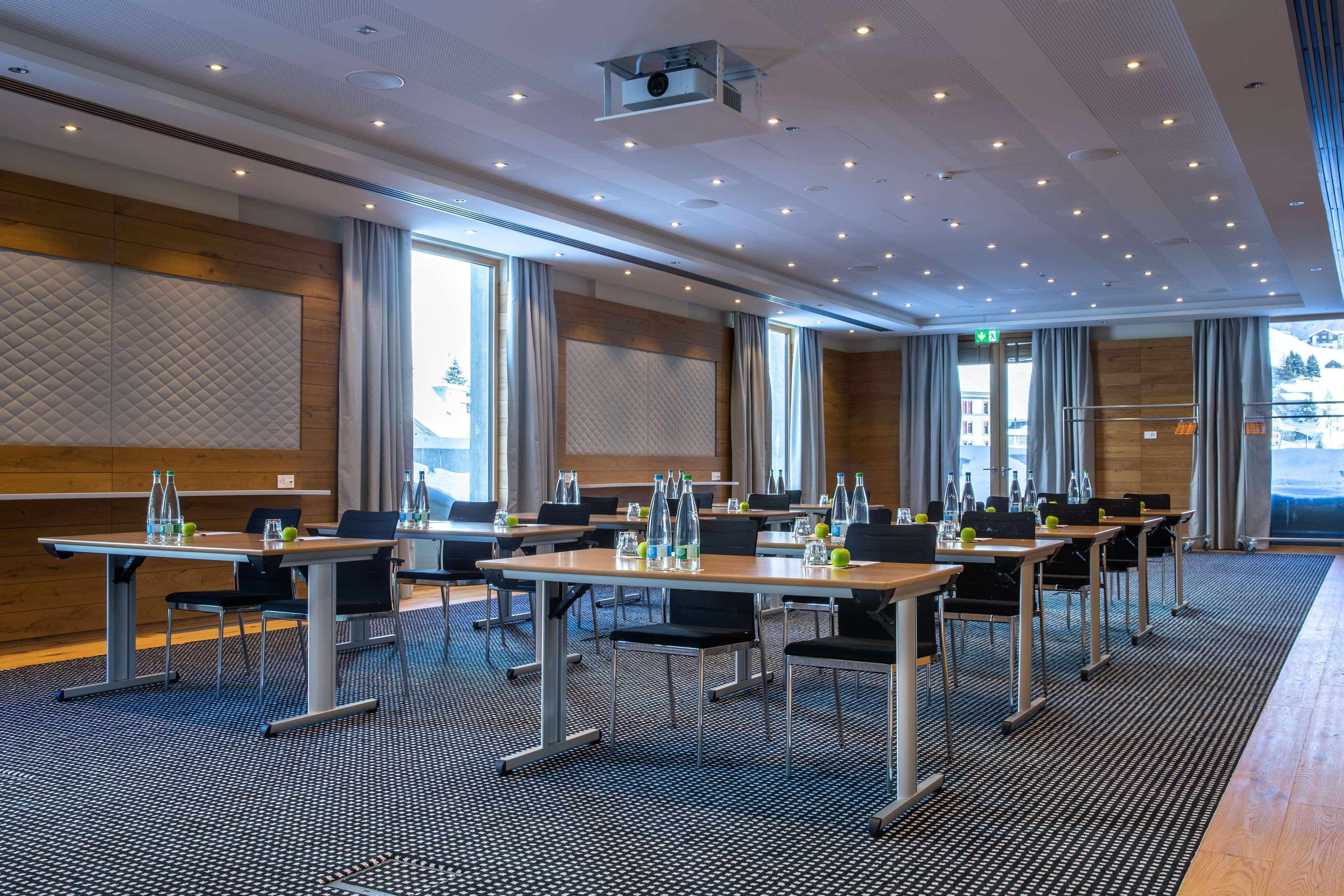 होटल Radisson Blu Reussen,